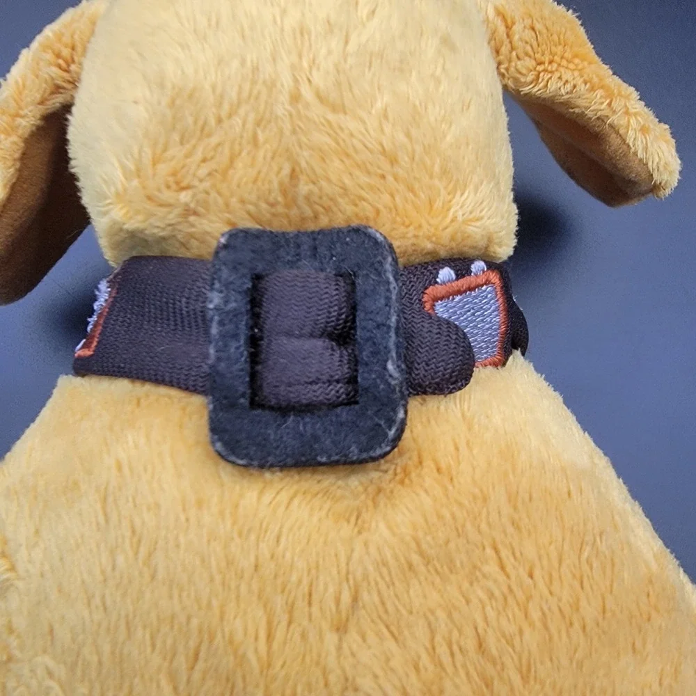 Disney Pixar Walt Disney Company UP Dug Doug Dog 7